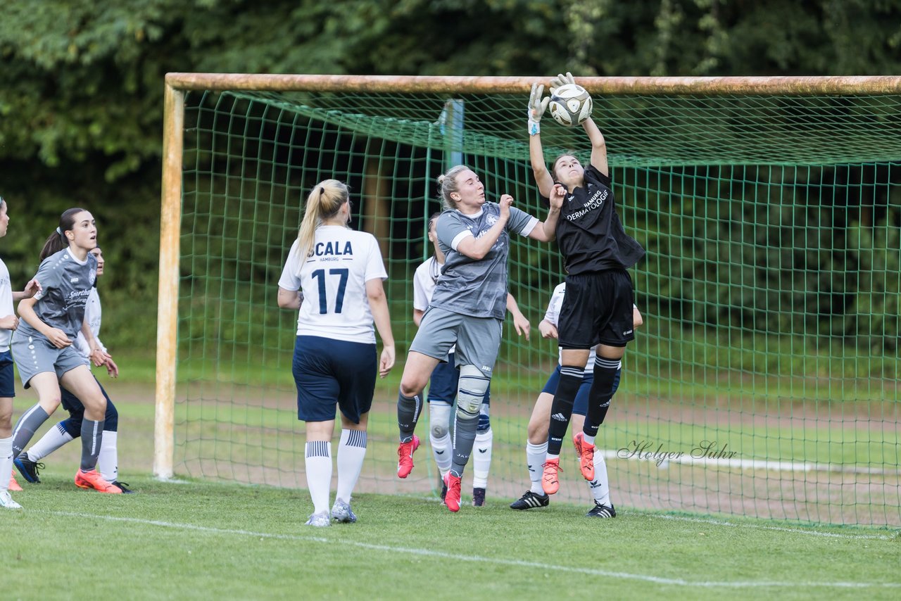 Bild 292 - Loewinnen Cup